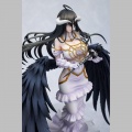 Albedo 10th Anniversary so-bin Ver. - Overlord (Kadokawa)