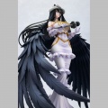 Albedo 10th Anniversary so-bin Ver. - Overlord (Kadokawa)