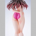 Chizuru Mizuhara Swimwear Ver. - Rent-a-Girlfriend (Amakuni)