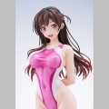 Chizuru Mizuhara Swimwear Ver. - Rent-a-Girlfriend (Amakuni)