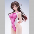 Chizuru Mizuhara Swimwear Ver. - Rent-a-Girlfriend (Amakuni)