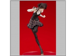 Makoto Niijima School Uniform Ver. - Persona 5 Royal (Amakuni)