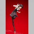 Makoto Niijima School Uniform Ver. - Persona 5 Royal (Amakuni)