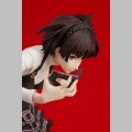 Makoto Niijima School Uniform Ver. - Persona 5 Royal (Amakuni)