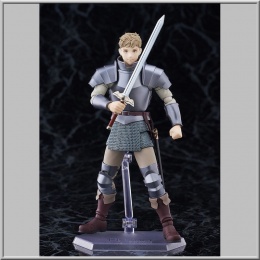 Figma Laios - Delicious in Dungeon (Max Factory)