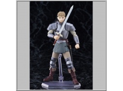 Figma Laios - Delicious in Dungeon (Max Factory)