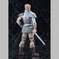 Figma Laios - Delicious in Dungeon (Max Factory)