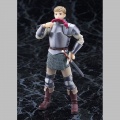 Figma Laios - Delicious in Dungeon (Max Factory)