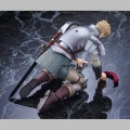 Figma Laios - Delicious in Dungeon (Max Factory)