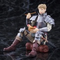 Figma Laios - Delicious in Dungeon (Max Factory)