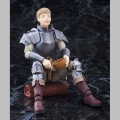 Figma Laios - Delicious in Dungeon (Max Factory)