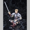 Figma Laios - Delicious in Dungeon (Max Factory)