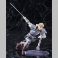 Figma Laios - Delicious in Dungeon (Max Factory)