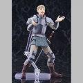 Figma Laios - Delicious in Dungeon (Max Factory)