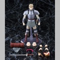 Figma Laios - Delicious in Dungeon (Max Factory)