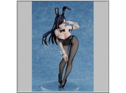 Minami Kurose: Black Bunny Ver. - Dolphin Wave (Freeing)