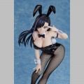 Minami Kurose: Black Bunny Ver. - Dolphin Wave (Freeing)