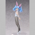 Ruri Hoshino: Bunny Ver. - Martian Successor Nadesico (Freeing)