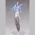 Ruri Hoshino: Bunny Ver. - Martian Successor Nadesico (Freeing)