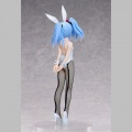 Ruri Hoshino: Bunny Ver. - Martian Successor Nadesico (Freeing)