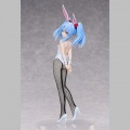 Ruri Hoshino: Bunny Ver. - Martian Successor Nadesico (Freeing)