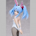 Ruri Hoshino: Bunny Ver. - Martian Successor Nadesico (Freeing)