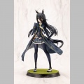 Manhatten Cafe - Uma Musume Pretty Derby (Kotobukiya)