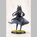 Manhatten Cafe - Uma Musume Pretty Derby (Kotobukiya)