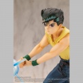 Yusuke Urameshi Ver. 2 - Yu Yu Hakusho (Kotobukiya)