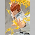 Kazuma Kuwabara Ver. 2 - Yu Yu Hakusho (Kotobukiya)