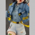 Nina Iseri - Girls Band Cry (Kotobukiya)