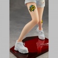 Nina Iseri - Girls Band Cry (Kotobukiya)