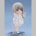 Nendoroid Doll Pretender/Oberon: Refreshing Summer Prince Ver. - Fate/Grand Order