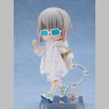 Nendoroid Doll Pretender/Oberon: Refreshing Summer Prince Ver. - Fate/Grand Order