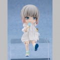 Nendoroid Doll Pretender/Oberon: Refreshing Summer Prince Ver. - Fate/Grand Order