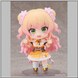 Nendoroid Momosuzu Nene - Hololive Production