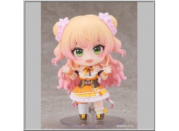 Nendoroid Momosuzu Nene - Hololive Production