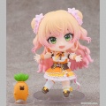 Nendoroid Momosuzu Nene - Hololive Production