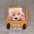 Nendoroid Momosuzu Nene - Hololive Production