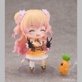 Nendoroid Momosuzu Nene - Hololive Production