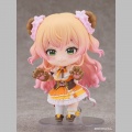 Nendoroid Momosuzu Nene - Hololive Production