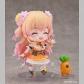 Nendoroid Momosuzu Nene - Hololive Production