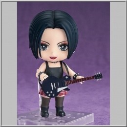 Nendoroid Nana Osaki - Nana