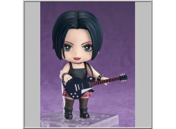 Nendoroid Nana Osaki - Nana