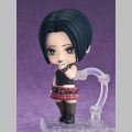 Nendoroid Nana Osaki - Nana