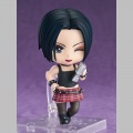 Nendoroid Nana Osaki - Nana