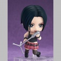 Nendoroid Nana Osaki - Nana