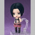 Nendoroid Nana Osaki - Nana