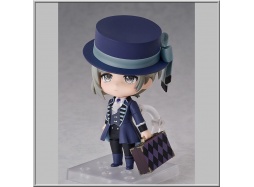 Nendoroid Vertin - Reverse: 1999