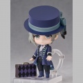 Nendoroid Vertin - Reverse: 1999